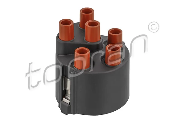 Distributor Cap 100 664