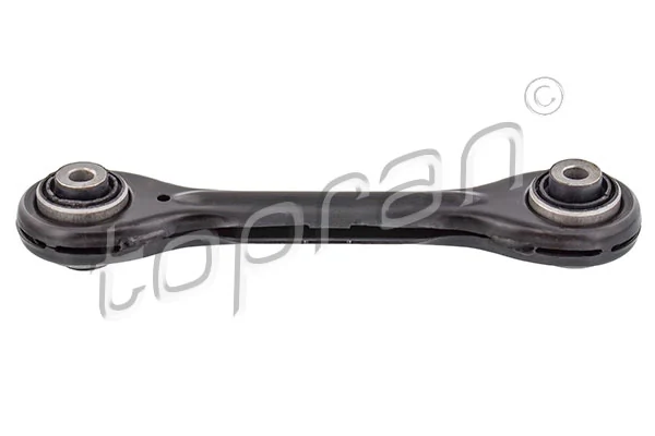 Control/Trailing Arm, wheel suspension 501 051