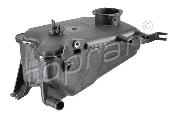 Expansion Tank, coolant 721 996