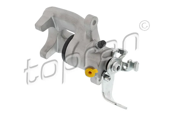 Brake Caliper 631 461