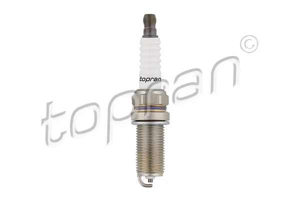 Spark Plug 721 312