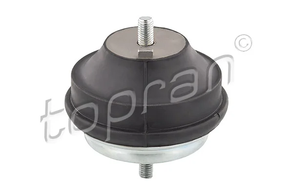 Mounting, engine 205 853