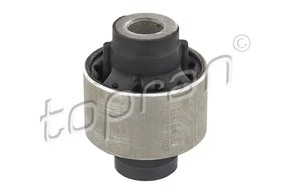 Mounting, control/trailing arm 723 827