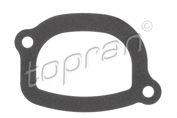 Gasket, thermostat housing 628 334