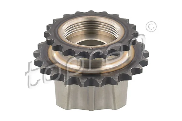 Gear, intermediate shaft 503 129