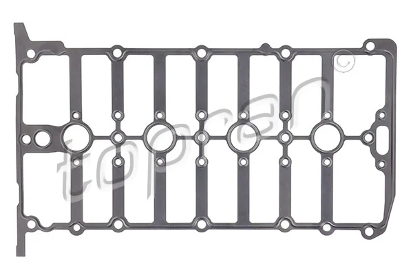 Gasket, cylinder head cover 116 373