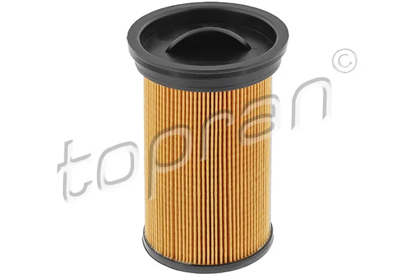 Fuel Filter 500 896