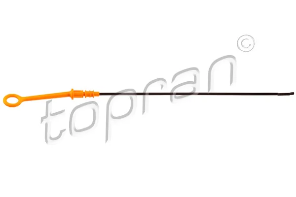 Oil Dipstick 111 403