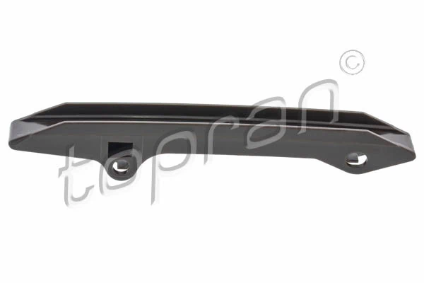 Guide, timing chain 502 603