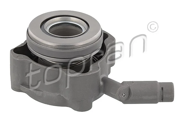 Central Slave Cylinder, clutch 723 642