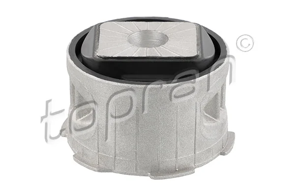 Mounting, support frame/subframe 634 408