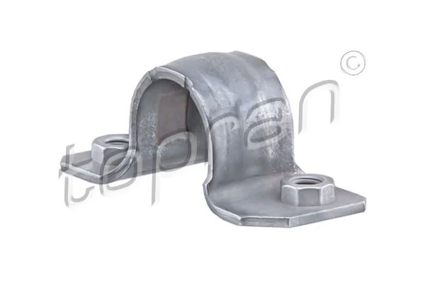 Bracket, stabiliser mounting 113 410