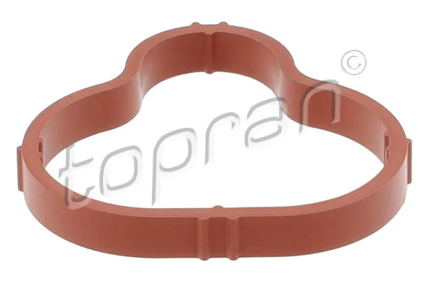 Gasket, intake manifold 206 182