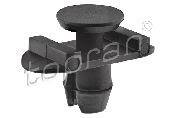 Expanding Rivet 104 169