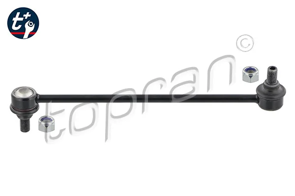 Link/Coupling Rod, stabiliser bar 600 338
