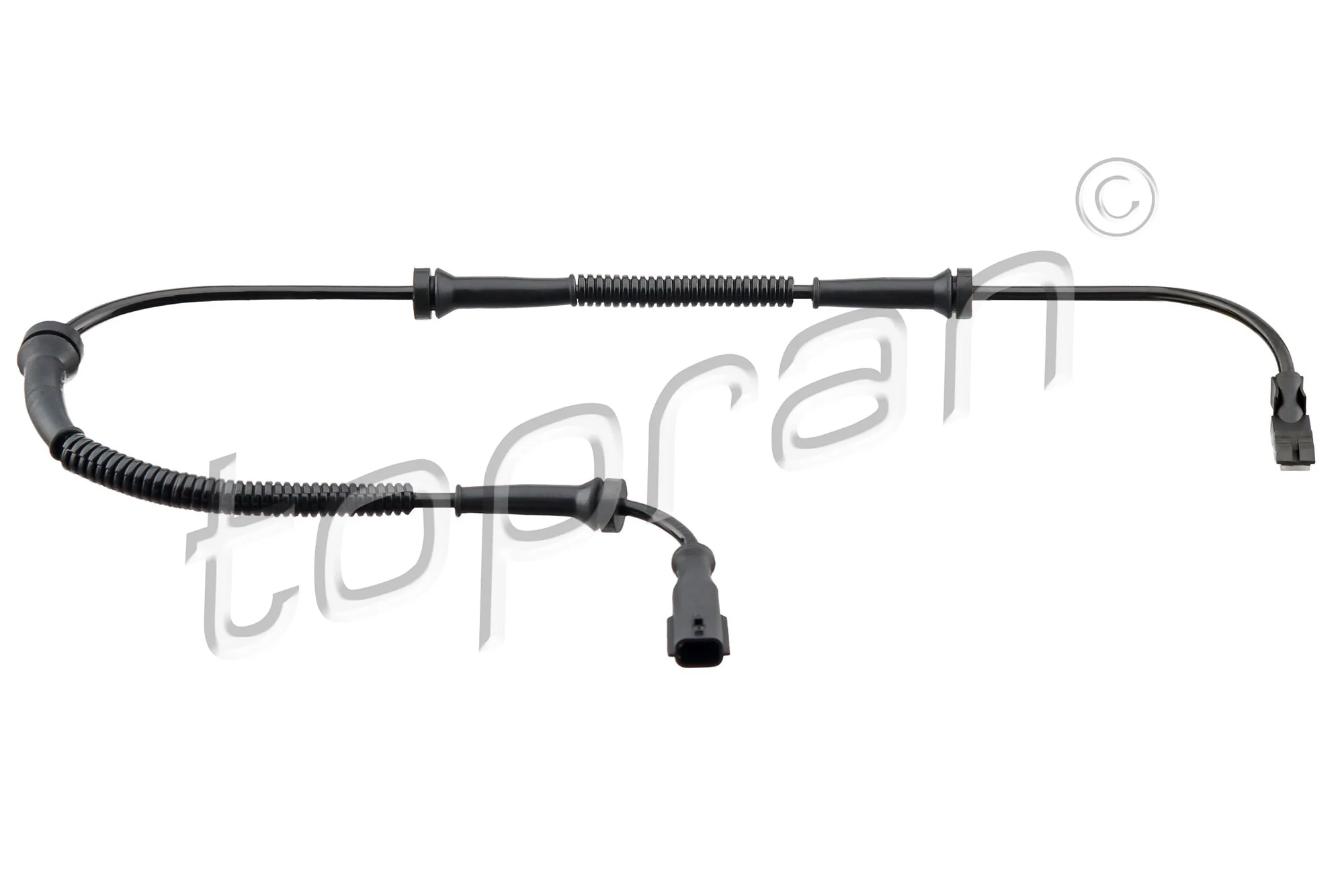 Sensor, wheel speed 208 211