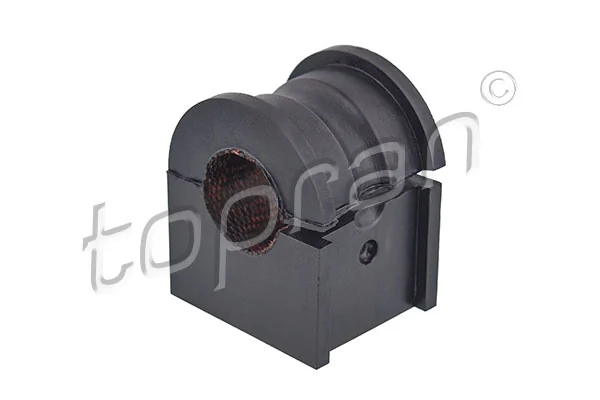 Mounting, stabiliser bar 207 558