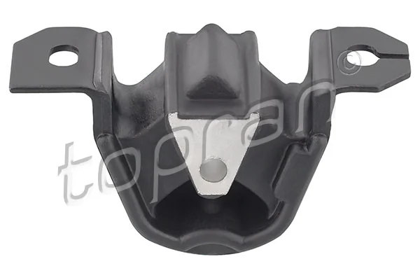 Mounting, engine 201 359