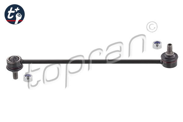 Link/Coupling Rod, stabiliser bar t+ 600 414