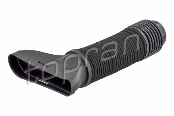 Intake Hose, air filter 409 664