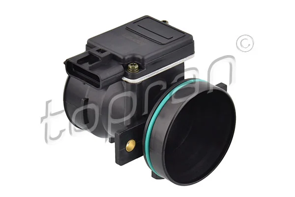Mass Air Flow Sensor 302 791