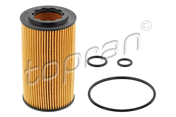 Oil Filter 407 778