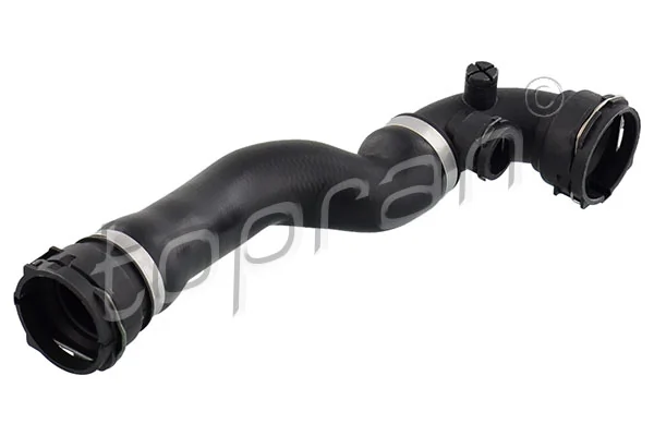 Radiator Hose 501 575