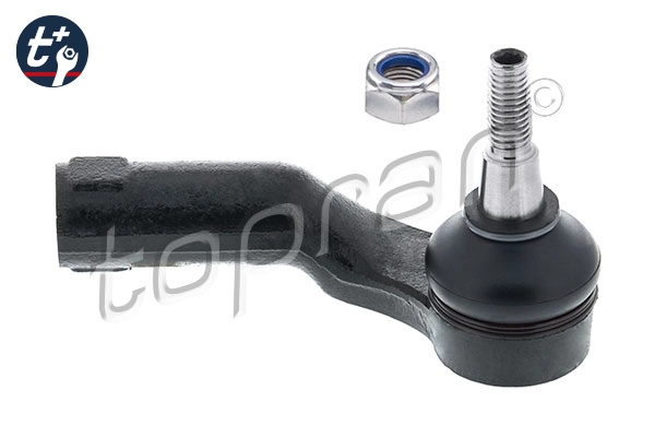 Tie Rod End t+ 302 491