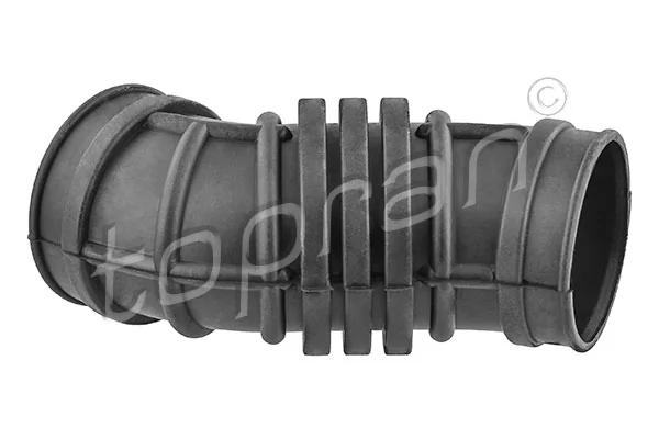 Intake Hose, air filter 206 930