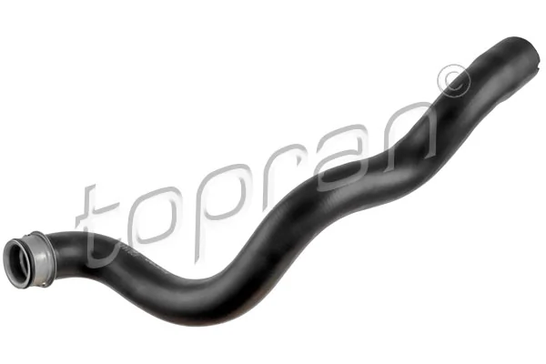 Radiator Hose 408 144