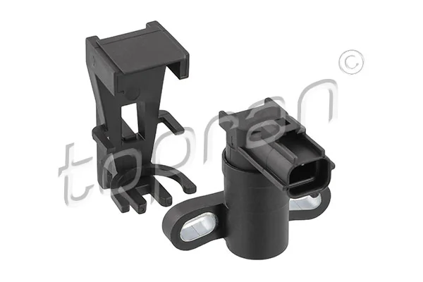 Sensor, crankshaft pulse 302 649
