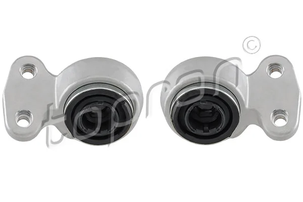 Holder, control arm mounting 500 192