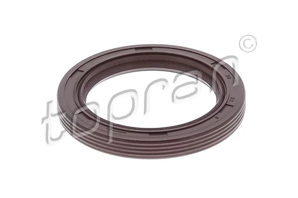 Shaft Seal, camshaft 302 170