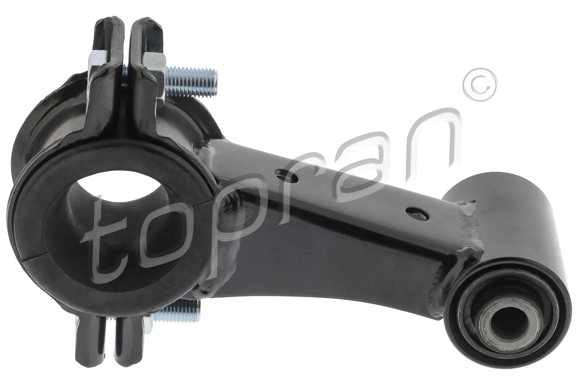 Link/Coupling Rod, stabiliser bar 401 352