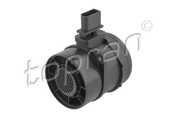 Mass Air Flow Sensor 629 202