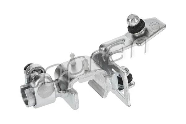 Repair Kit, gear shift lever 111 330