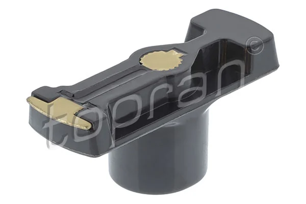 Rotor, distributor 202 016