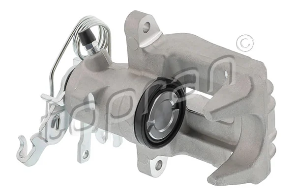 Brake Caliper 631 448