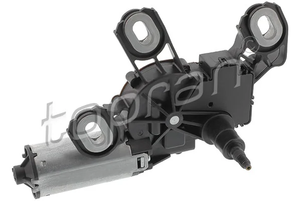 Wiper Motor 623 403