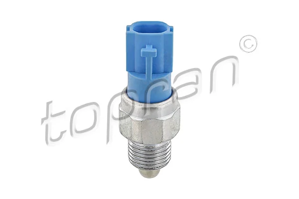 Switch, reverse light 638 163