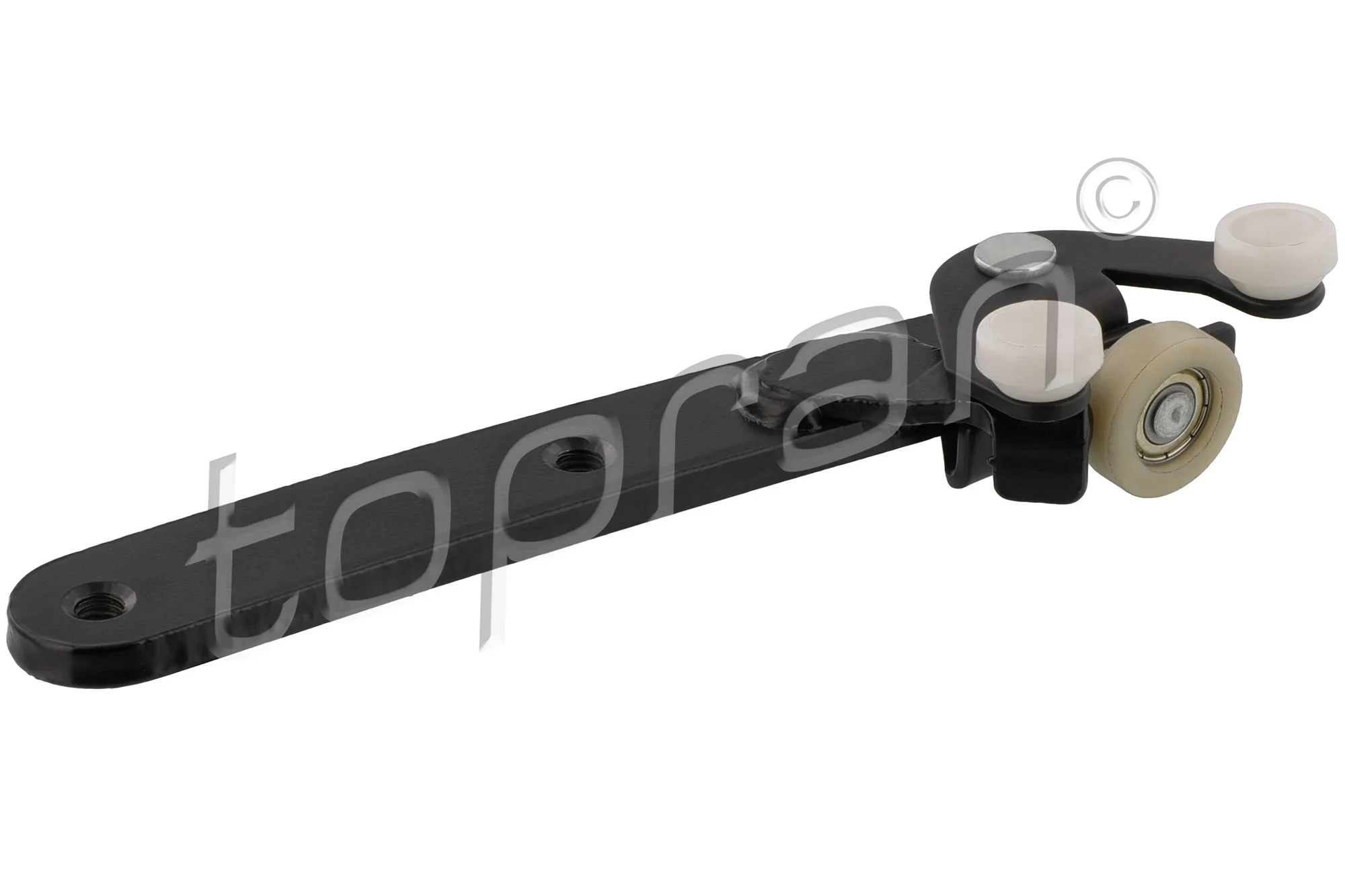 Roller Guide, sliding door 115 394