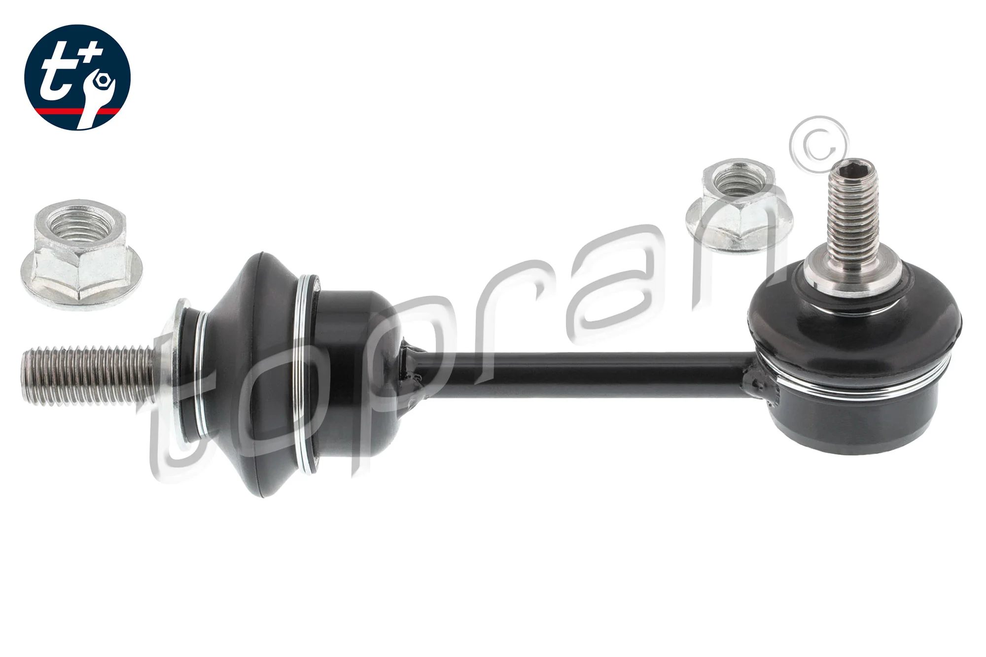 Link/Coupling Rod, stabiliser bar t+ 500 914