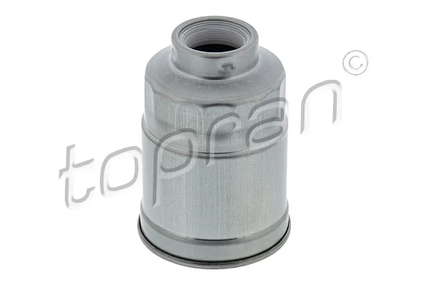 Fuel Filter 701 565