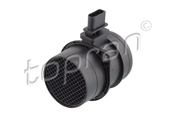Mass Air Flow Sensor 117 341