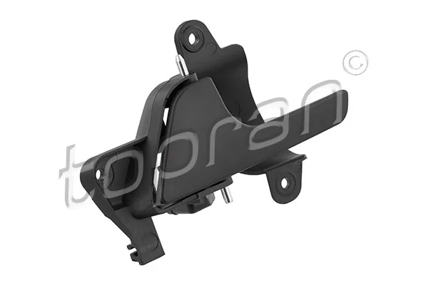 Door Handle, interior equipment 620 016