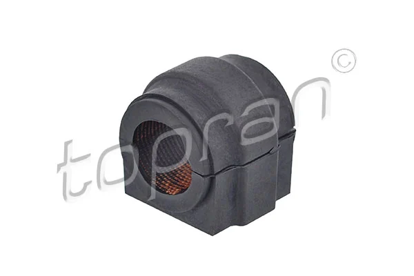 Mounting, stabiliser bar 501 790
