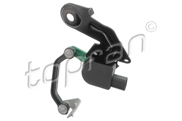 Sensor, headlight levelling 119 967