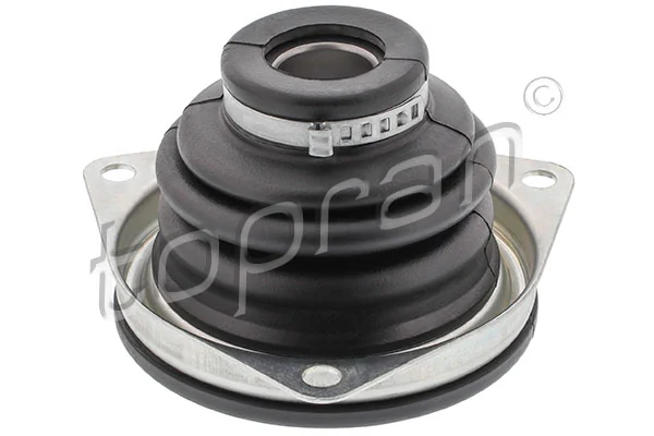 Bellow Kit, drive shaft 700 371