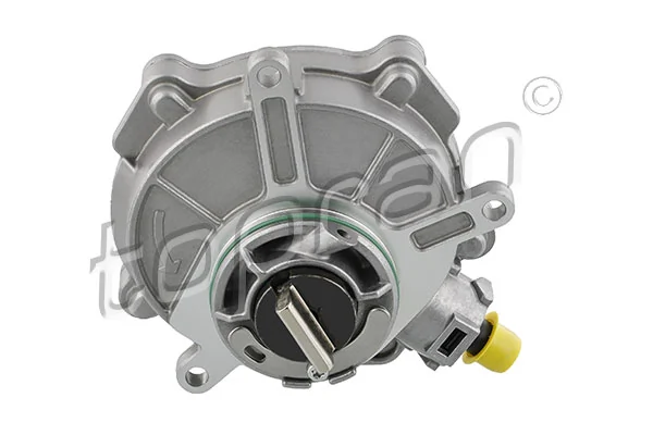 Vacuum Pump, braking system 116 182