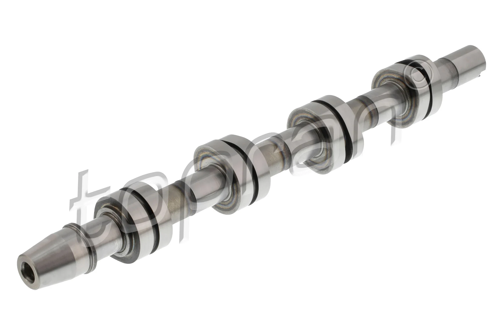 Camshaft 120 993